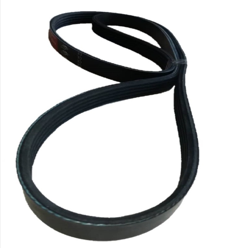 خرید Import placeholder for 4890 با قیمت مناسب از فروشگاه یدک گیربکس