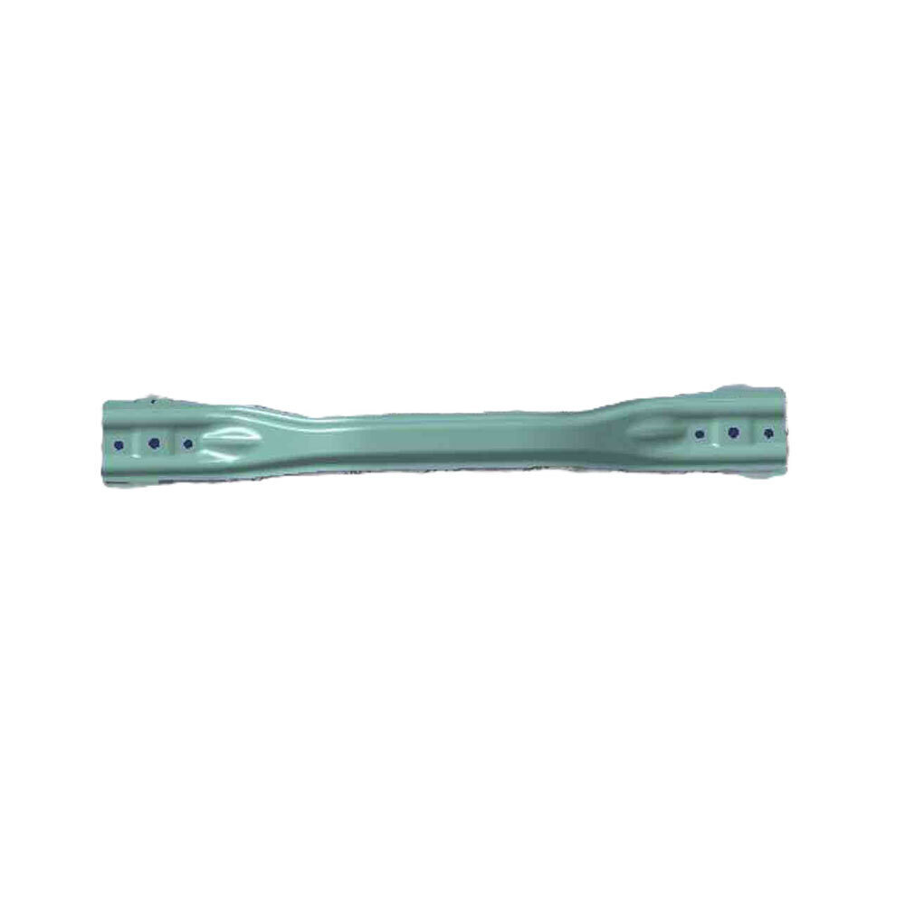 خرید Import placeholder for 6505 با قیمت مناسب از فروشگاه یدک گیربکس
