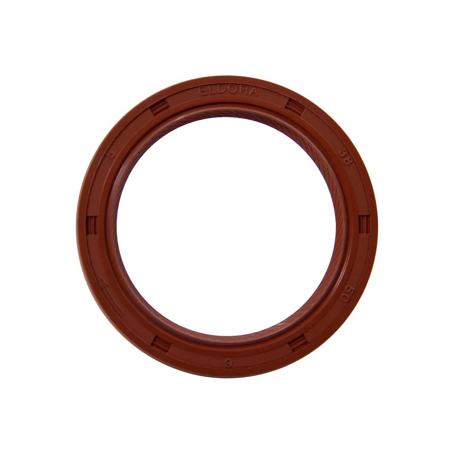خرید Import placeholder for 4921 با قیمت مناسب از فروشگاه یدک گیربکس