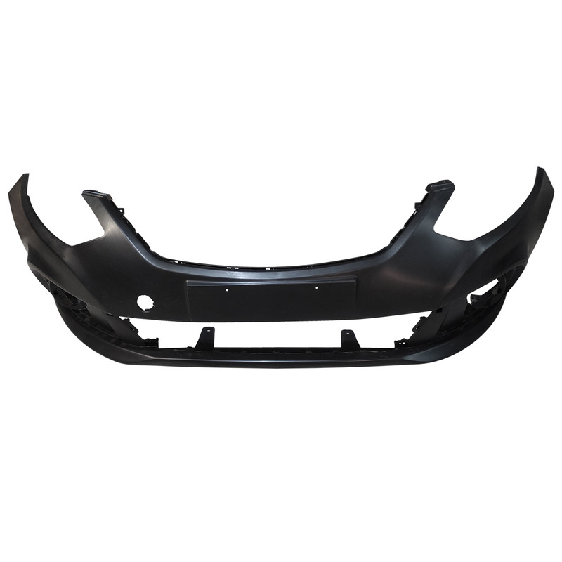 خرید Import placeholder for 5675 با قیمت مناسب از فروشگاه یدک گیربکس