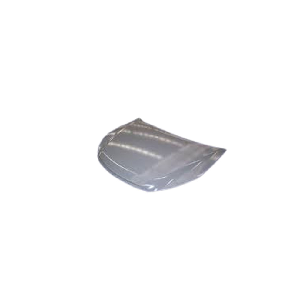 خرید Import placeholder for 7960 با قیمت مناسب از فروشگاه یدک گیربکس