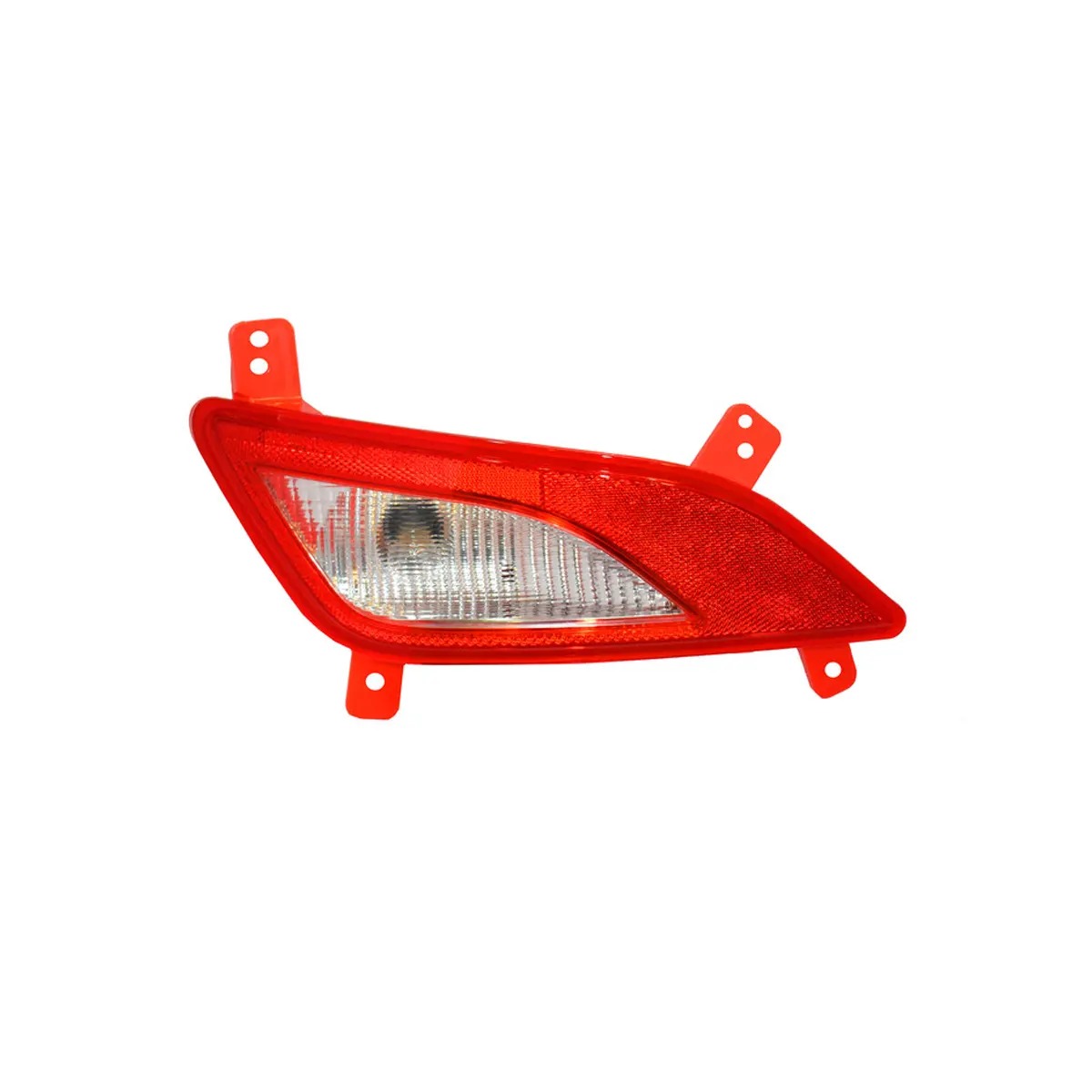 خرید Import placeholder for 7628 با قیمت مناسب از فروشگاه یدک گیربکس