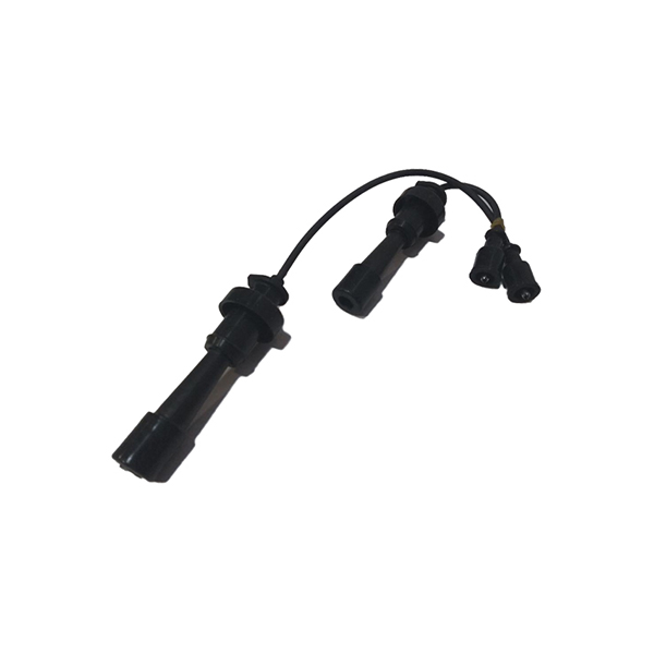 خرید Import placeholder for 4672 با قیمت مناسب از فروشگاه یدک گیربکس
