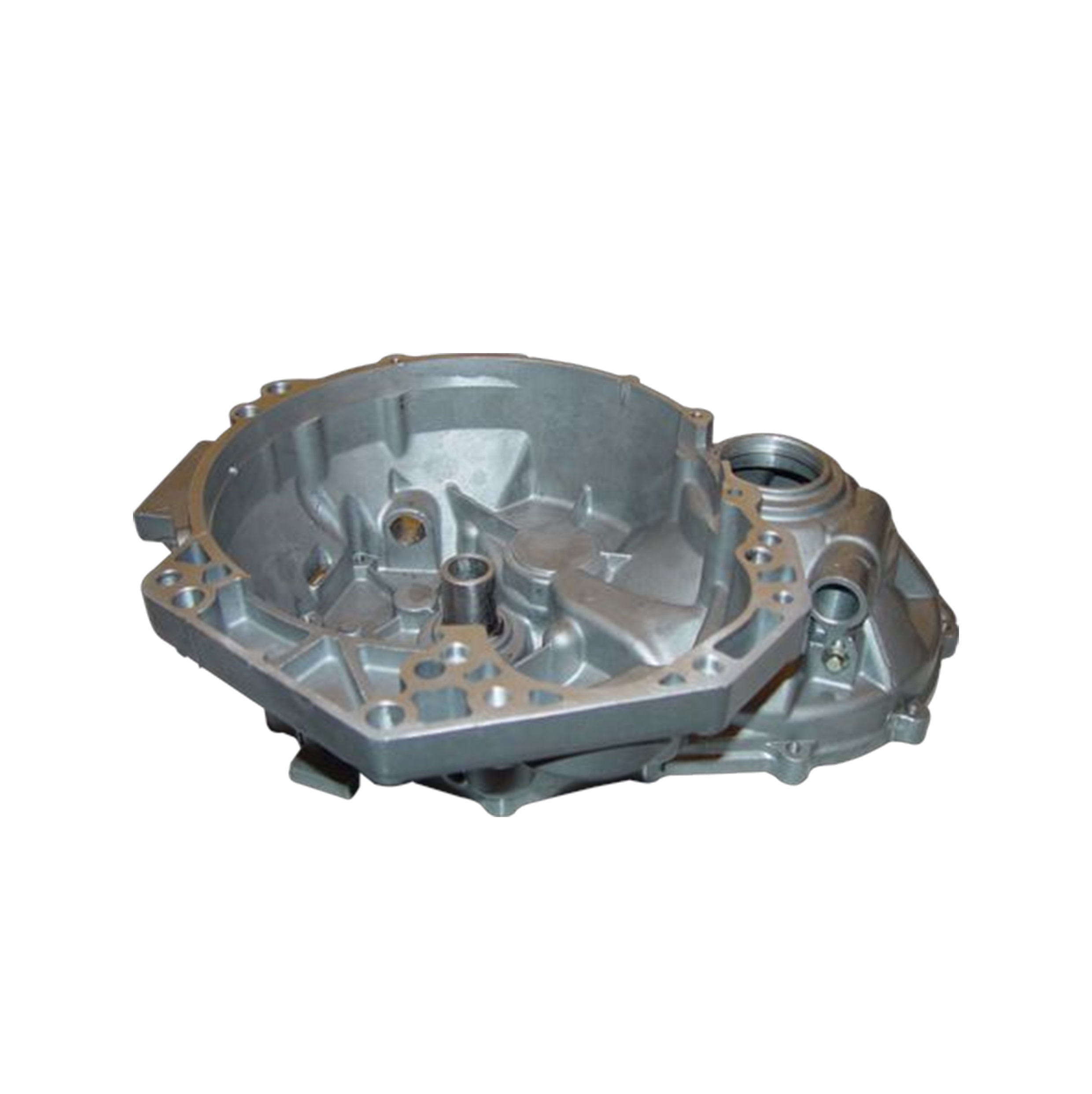 خرید Import placeholder for 4714 با قیمت مناسب از فروشگاه یدک گیربکس