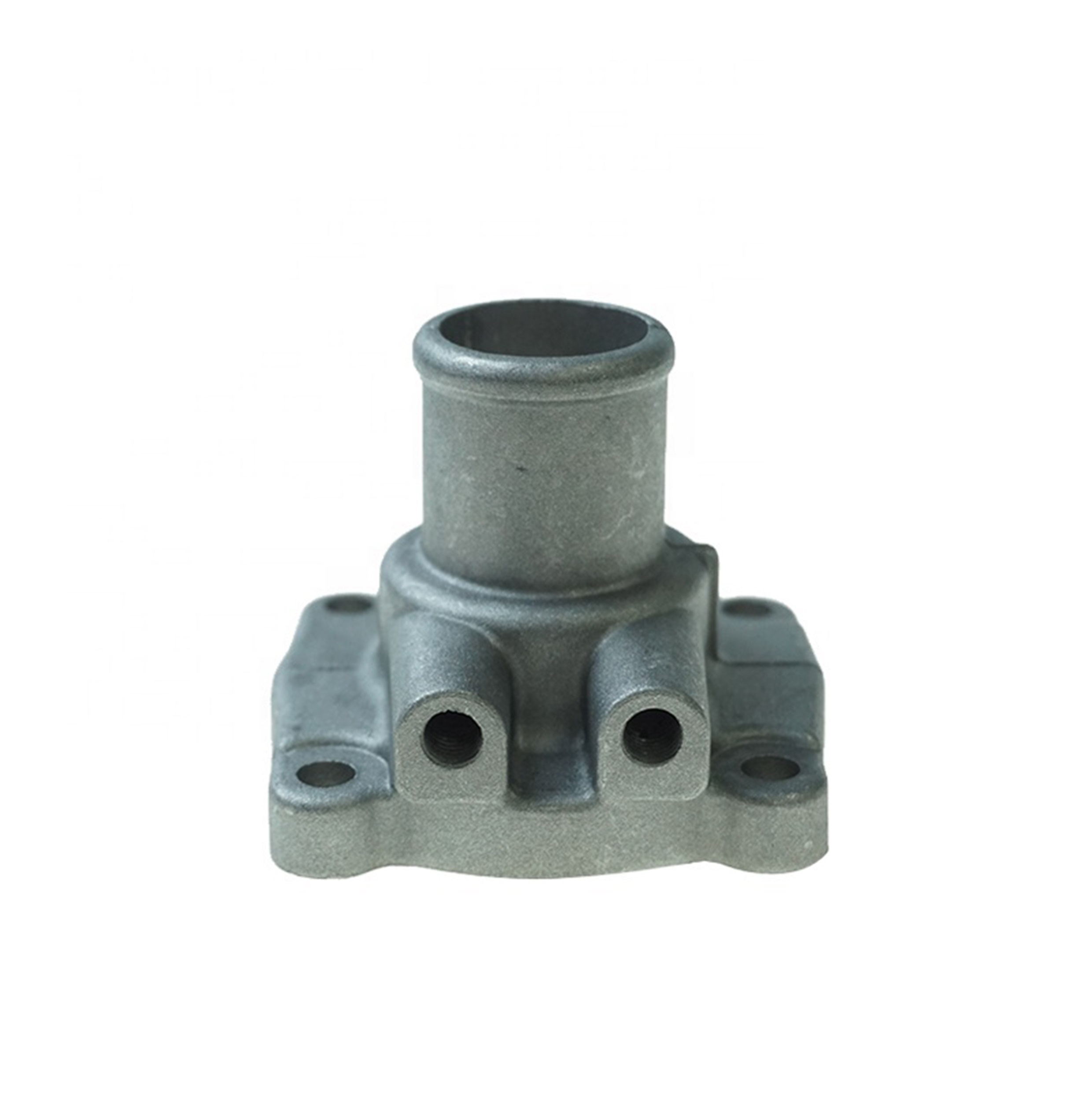خرید Import placeholder for 6780 با قیمت مناسب از فروشگاه یدک گیربکس