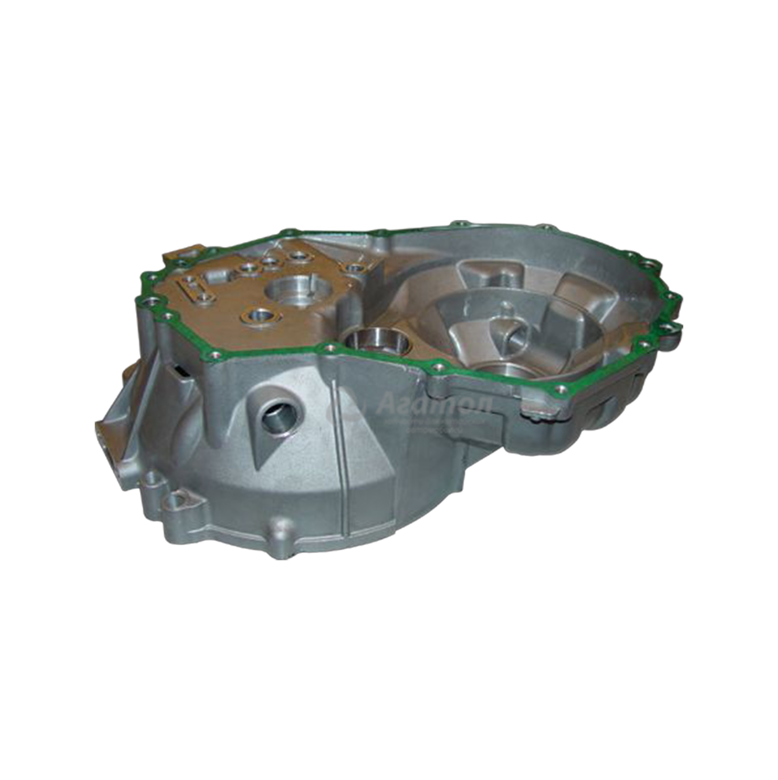 خرید Import placeholder for 4714 با قیمت مناسب از فروشگاه یدک گیربکس