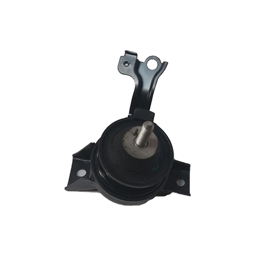خرید Import placeholder for 4674 با قیمت مناسب از فروشگاه یدک گیربکس