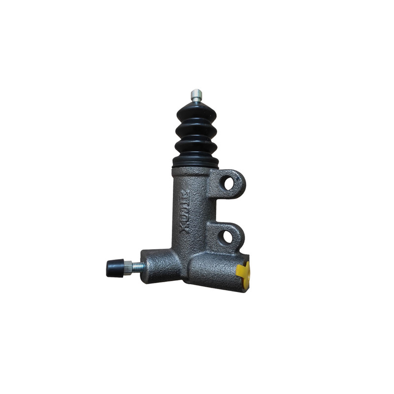 خرید Import placeholder for 4832 با قیمت مناسب از فروشگاه یدک گیربکس