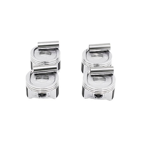 خرید Import placeholder for 6258 با قیمت مناسب از فروشگاه یدک گیربکس