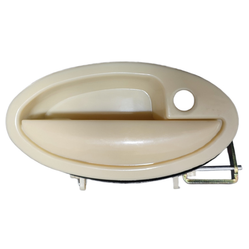 خرید Import placeholder for 4861 با قیمت مناسب از فروشگاه یدک گیربکس