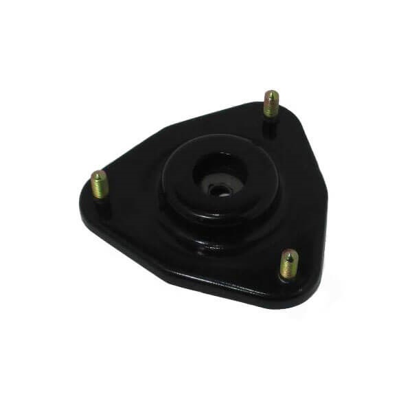 خرید Import placeholder for 6272 با قیمت مناسب از فروشگاه یدک گیربکس