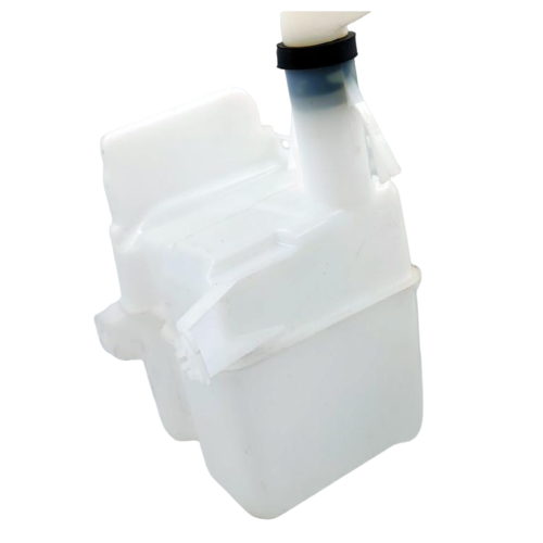 خرید Import placeholder for 5637 با قیمت مناسب از فروشگاه یدک گیربکس
