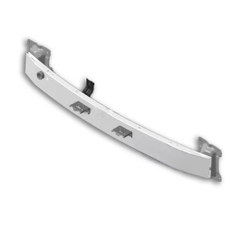 خرید Import placeholder for 9900 با قیمت مناسب از فروشگاه یدک گیربکس