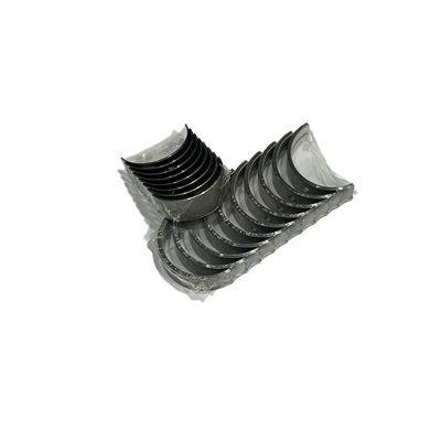 خرید یاتاقان ثابت و متحرک سایز 25 لیفان 520 با قیمت مناسب از فروشگاه یدک گیربکس