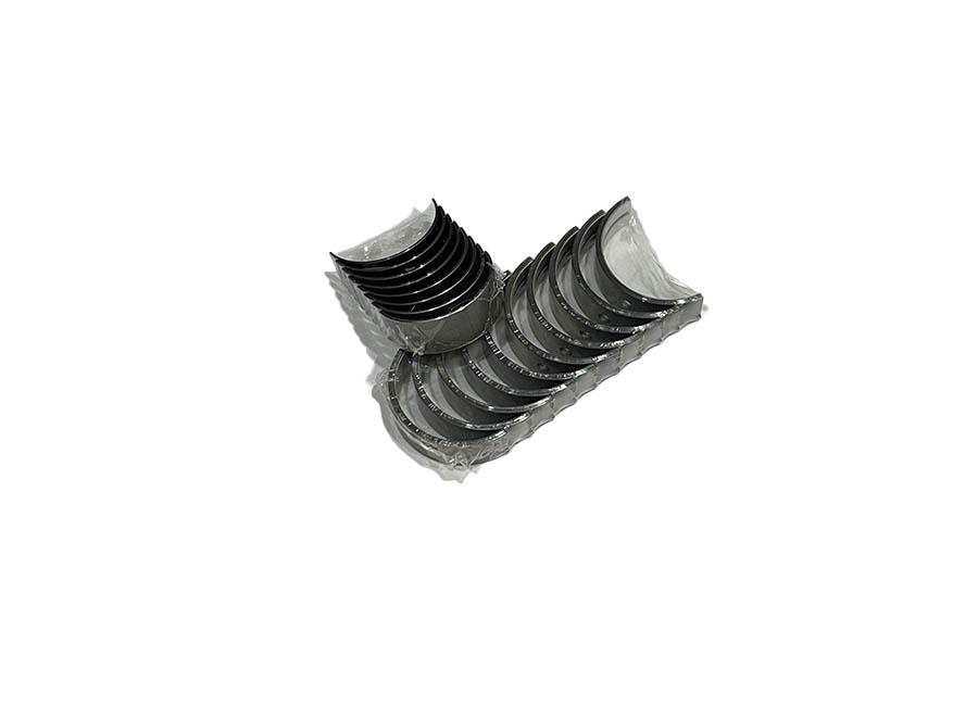 خرید یاتاقان ثابت و متحرک سایز 25 لیفان 520 با قیمت مناسب از فروشگاه یدک گیربکس