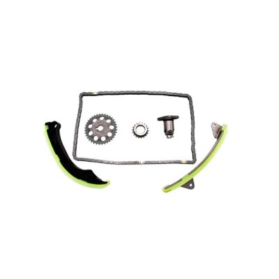 خرید کیت تایم ام وی ام 110S با قیمت مناسب از فروشگاه یدک گیربکس
