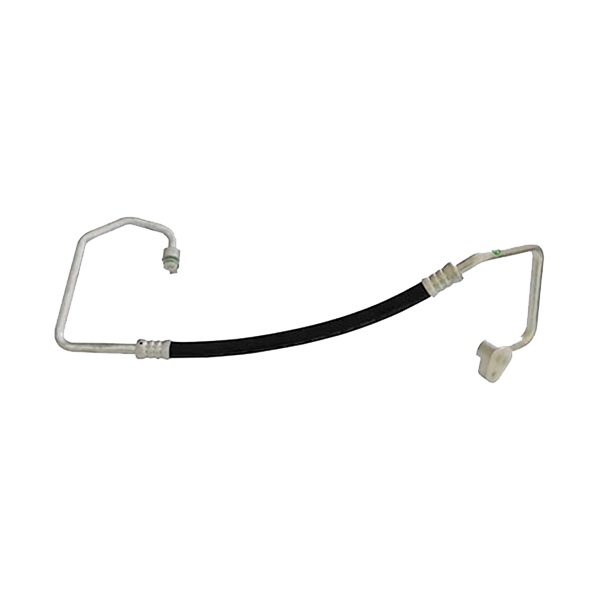 خرید Import placeholder for 10202 با قیمت مناسب از فروشگاه یدک گیربکس