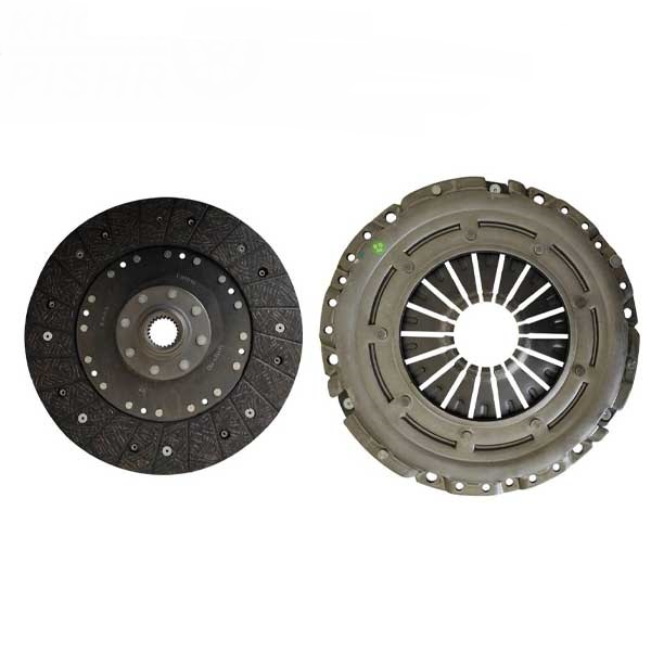 خرید Import placeholder for 4912 با قیمت مناسب از فروشگاه یدک گیربکس