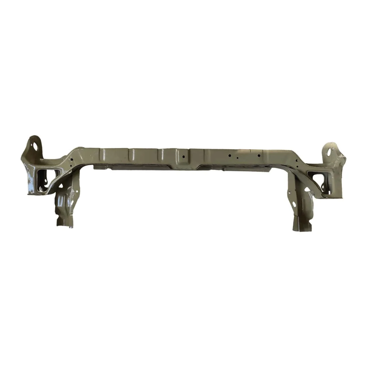 خرید Import placeholder for 5898 با قیمت مناسب از فروشگاه یدک گیربکس