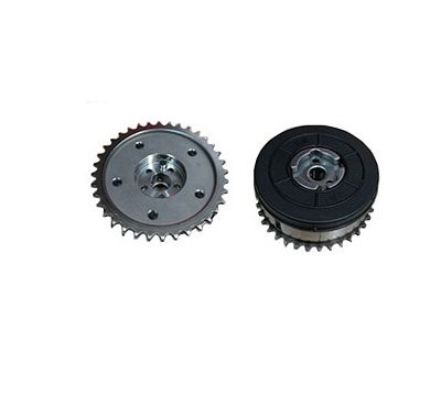 خرید دنده CVT یورو 4 مشکی جیلی امگرند 7 با قیمت مناسب از فروشگاه یدک گیربکس