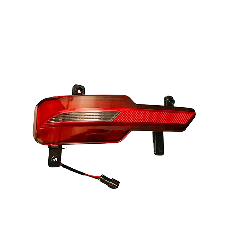 خرید Import placeholder for 9922 با قیمت مناسب از فروشگاه یدک گیربکس