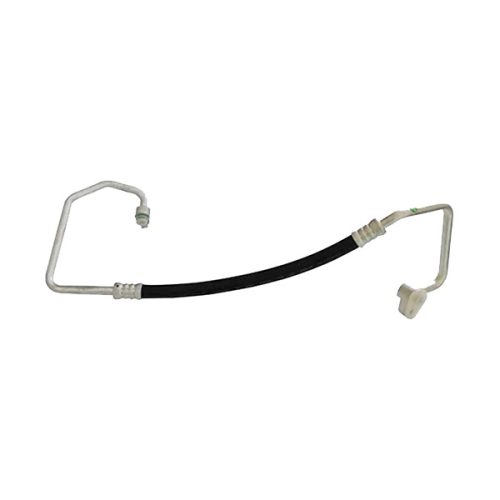 شیلنگ خروجی کمپرسور کولر لیفان X50