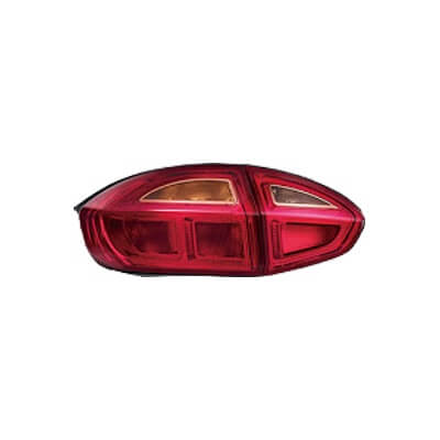 خرید Import placeholder for 5690 با قیمت مناسب از فروشگاه یدک گیربکس