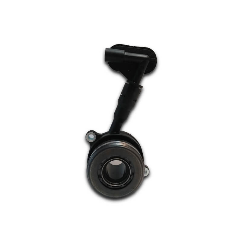 خرید Import placeholder for 4828 با قیمت مناسب از فروشگاه یدک گیربکس