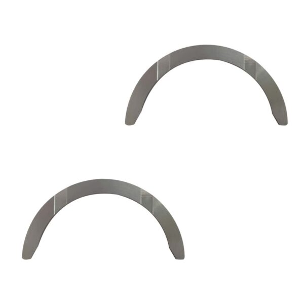خرید Import placeholder for 4632 با قیمت مناسب از فروشگاه یدک گیربکس
