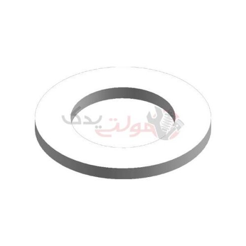 واشر فشنگی چراغ دنده عقب 315 – 530 – 550 – آریزو 5