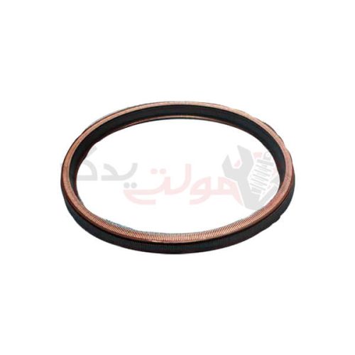 زنجیر گیربکس X33 و 550 و آریزو 5 و تیگو 5