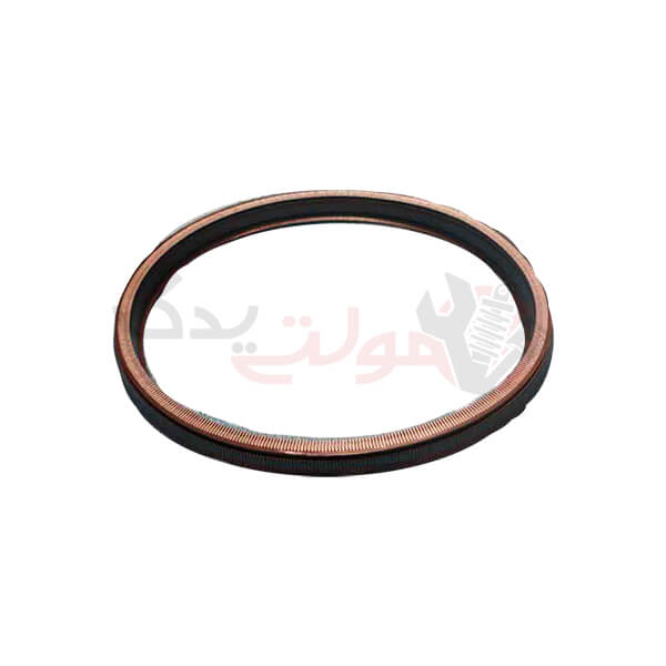 Import placeholder for 11549