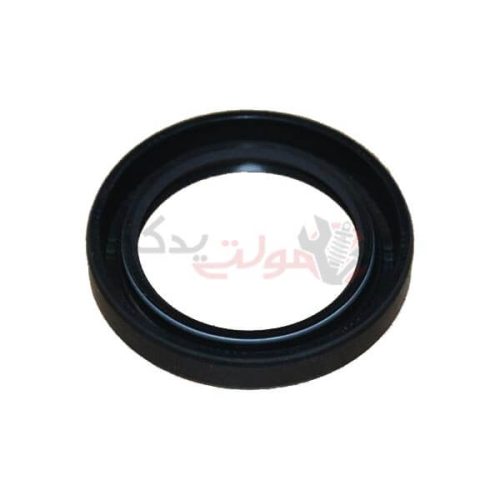 کاسه نمد پمپ روغن تیگو 5