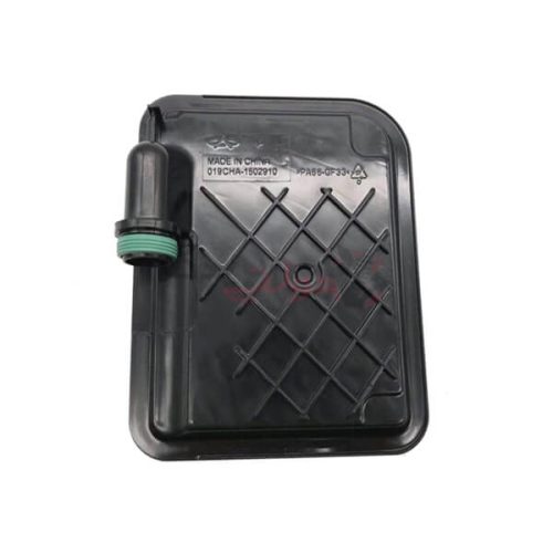 فیلتر روغن گیربکس CVT ام وی ام 550 و آریزو5 و تیگو5 و X33