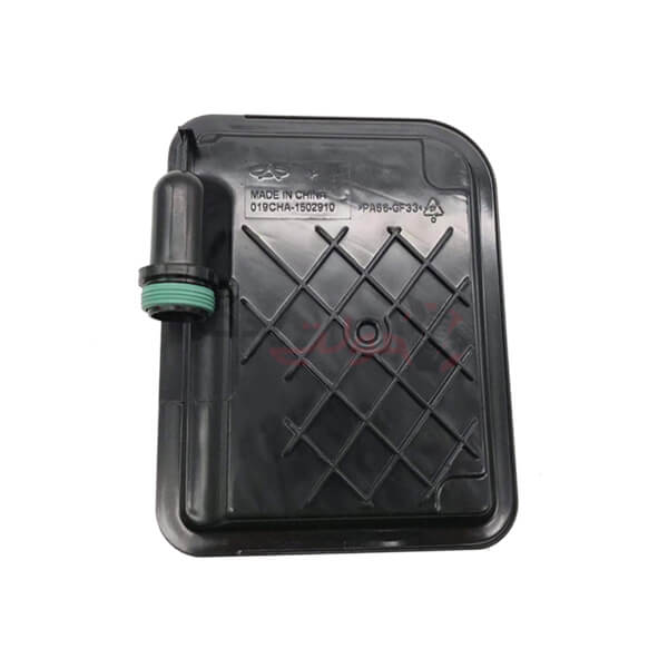 Import placeholder for 11557