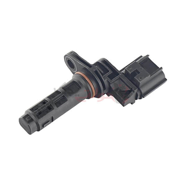 Import placeholder for 11574