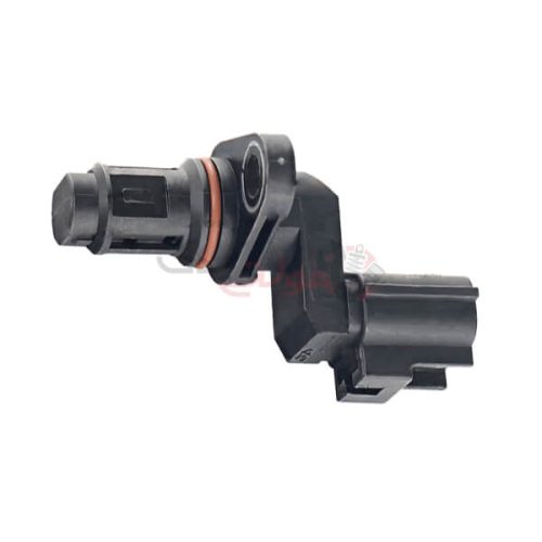 سنسور سرعت شفت ورودی گیربکس CVT ام وی ام X33 و تیگو 5 و آریزو 5 و آریزو 6
