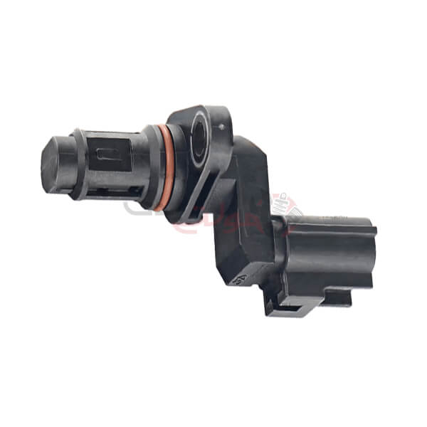Import placeholder for 11554