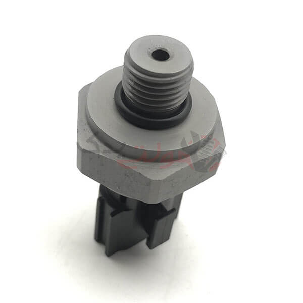 Import placeholder for 11594