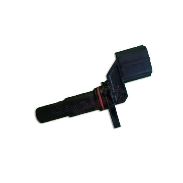 Import placeholder for 11794