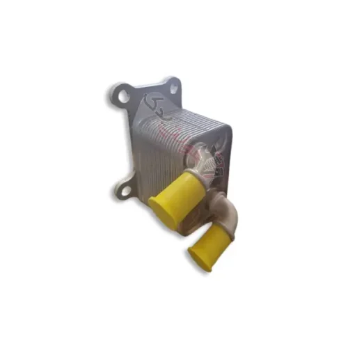 خنک کن روغن گیربکس فونیکس FX