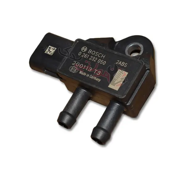 Import placeholder for 11954