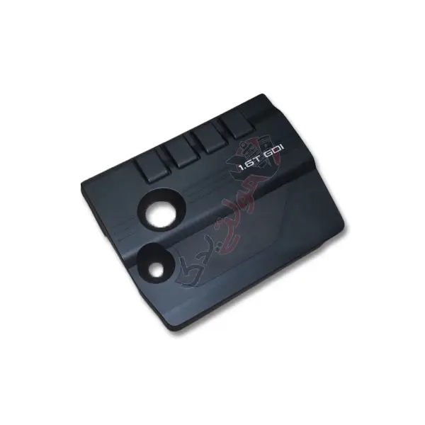Import placeholder for 11965