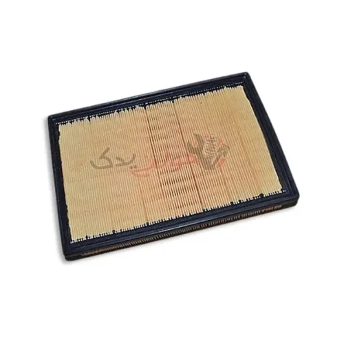 فیلتر هوا تیگو 8 پرو مکس