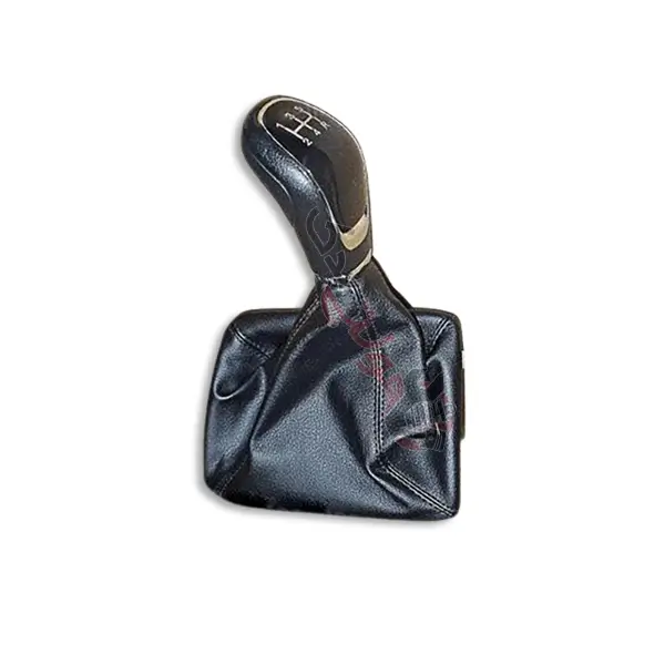 Import placeholder for 12385