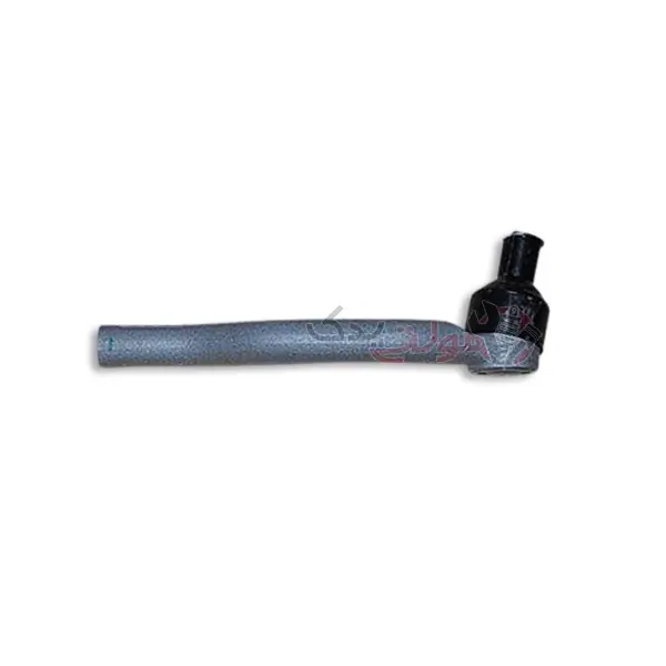 Import placeholder for 13359