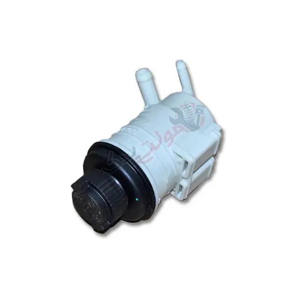 Import placeholder for 11459