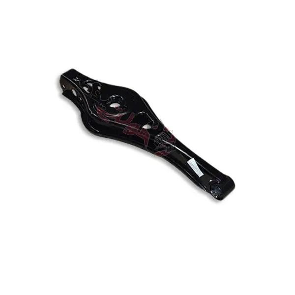 Import placeholder for 13099