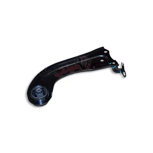 Import placeholder for 13090