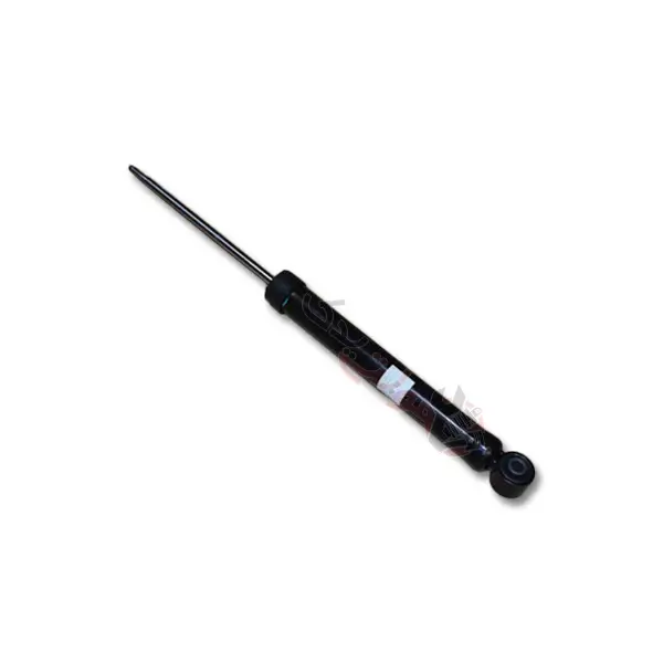 Import placeholder for 12534